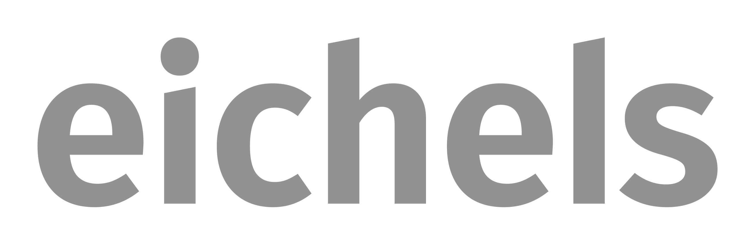 eichels GmbH